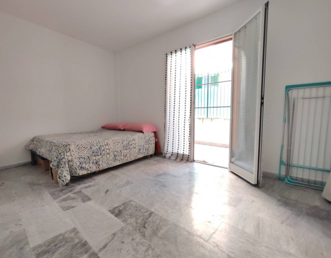 Appartamento in vendita a Andora