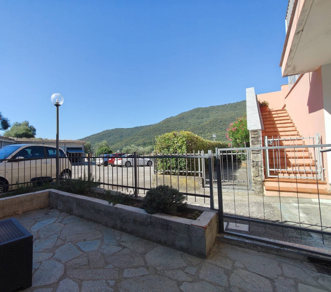 Appartamento in vendita a Andora