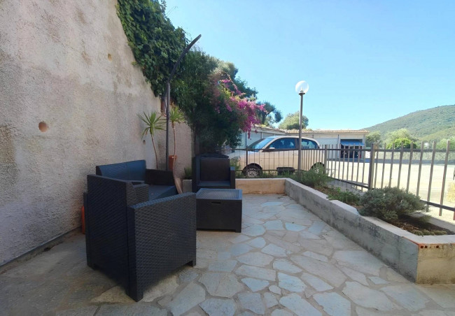 Appartamento in vendita a Andora