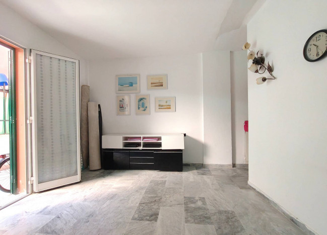 Appartamento in vendita a Andora