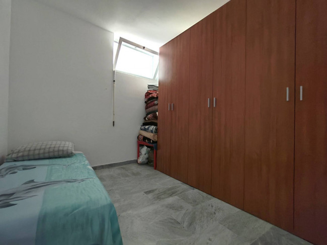 Appartamento in vendita a Andora