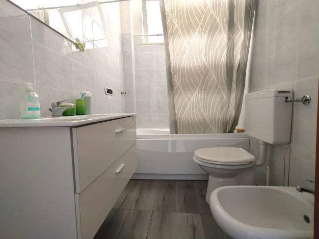 Appartamento in vendita a Andora