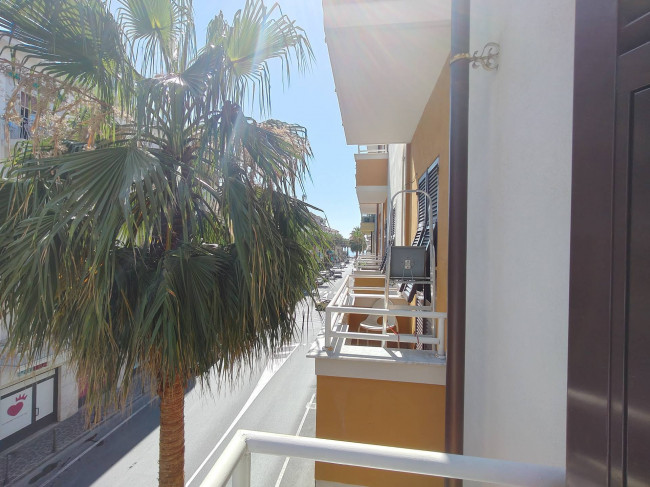 Appartamento in vendita a Alassio