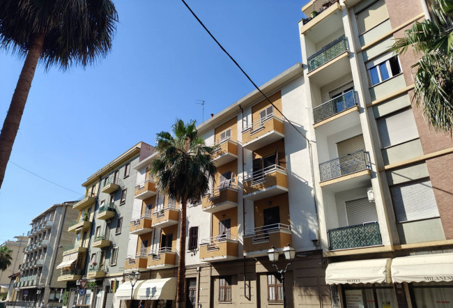 Appartamento in vendita a Alassio