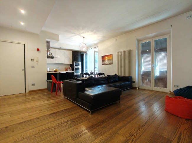 Appartamento in vendita a Alassio