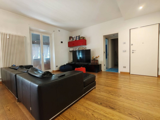 Appartamento in vendita a Alassio