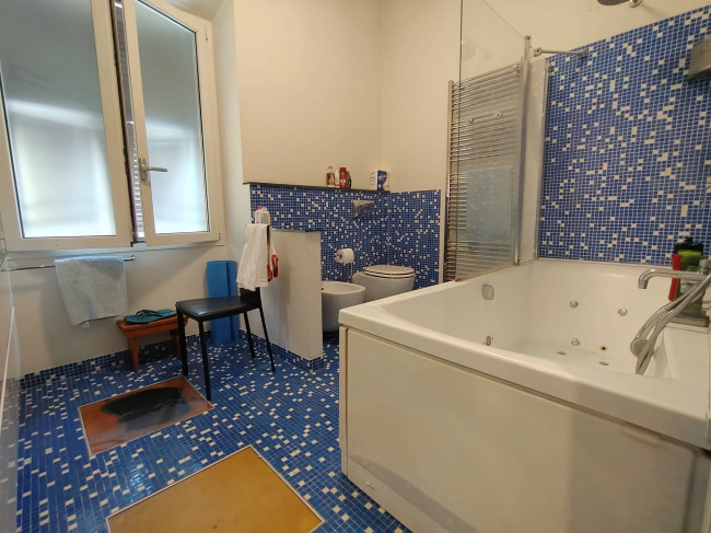 Appartamento in vendita a Alassio