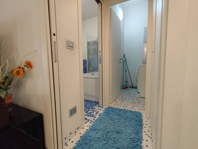 Appartamento in vendita a Alassio