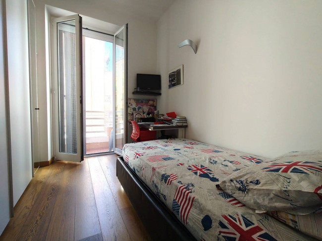 Appartamento in vendita a Alassio