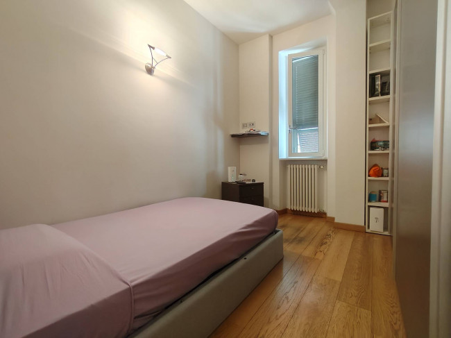 Appartamento in vendita a Alassio