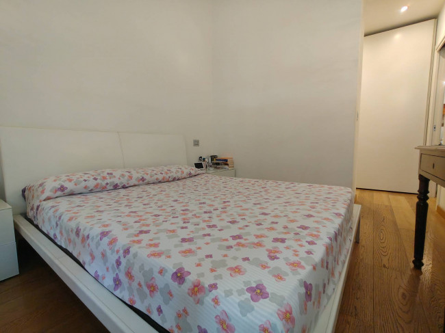 Appartamento in vendita a Alassio