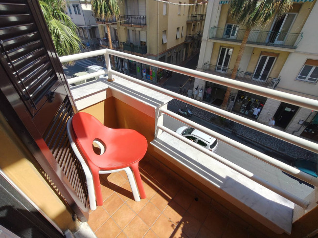 Appartamento in vendita a Alassio