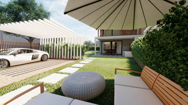 Appartamento in vendita a Andora