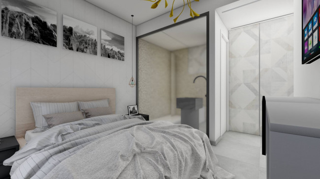 Appartamento in vendita a Andora