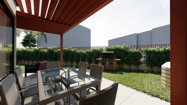 Appartamento in vendita a Andora