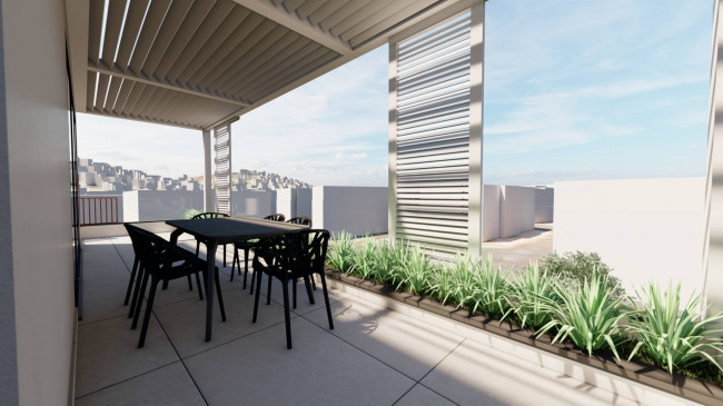 Appartamento in vendita a Andora