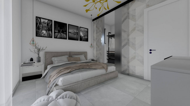 Appartamento in vendita a Andora