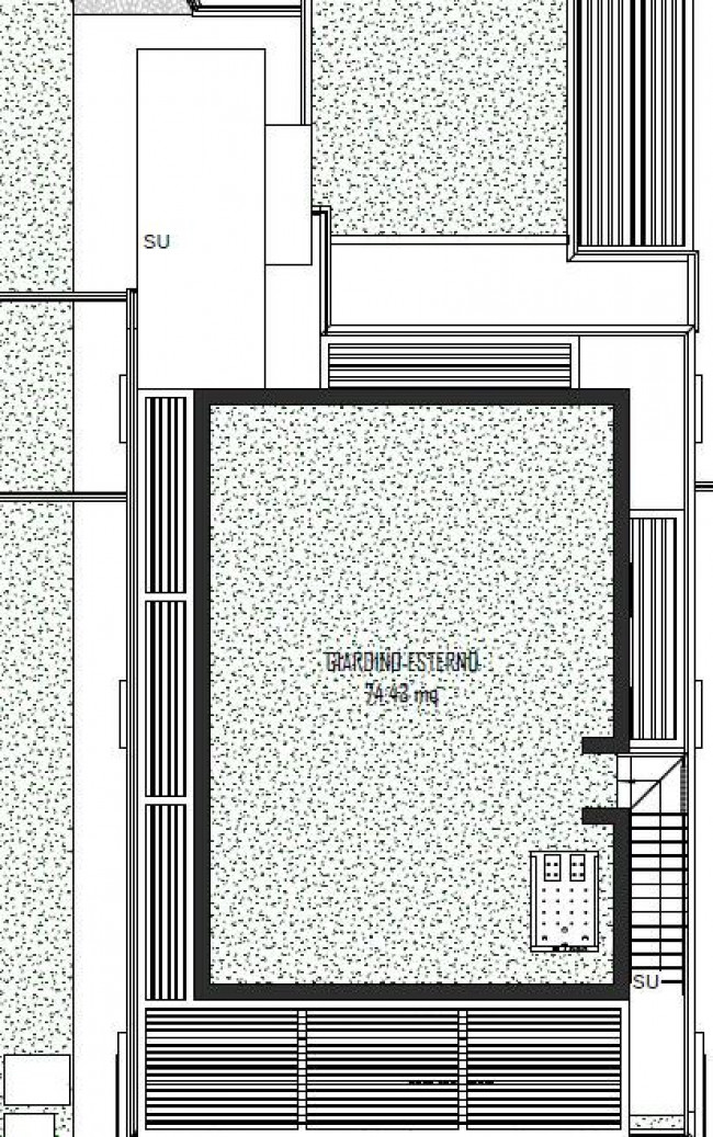 Appartamento in vendita a Andora