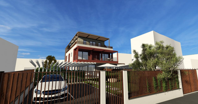 Appartamento in vendita a Andora