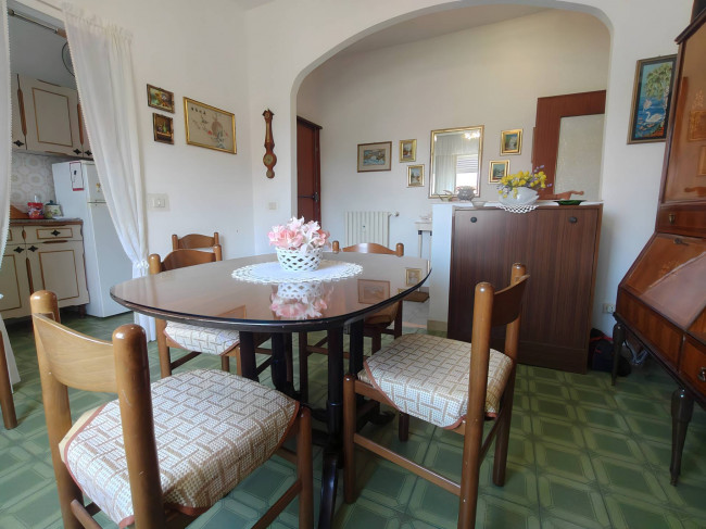 Appartamento in vendita a Ceriale