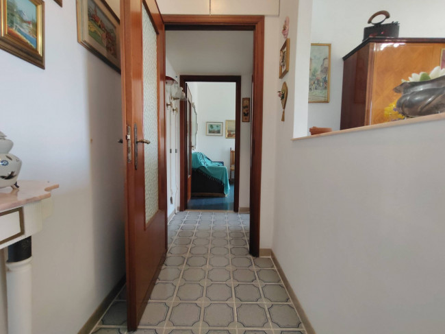 Appartamento in vendita a Ceriale