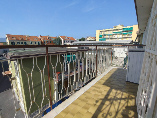 Appartamento in vendita a Ceriale