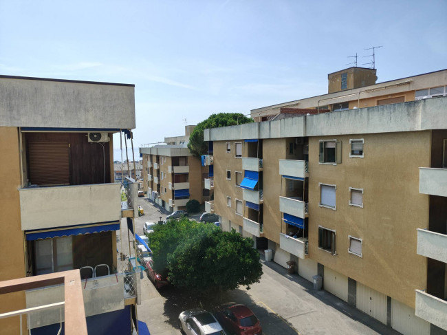 Appartamento in vendita a Ceriale