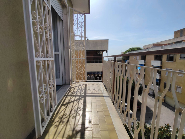 Appartamento in vendita a Ceriale