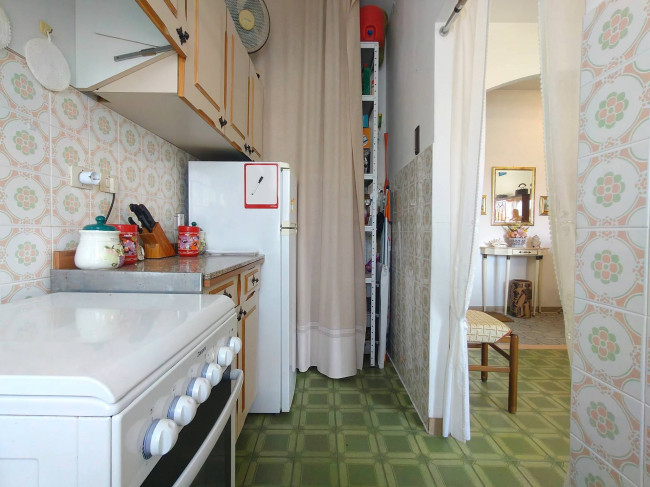 Appartamento in vendita a Ceriale