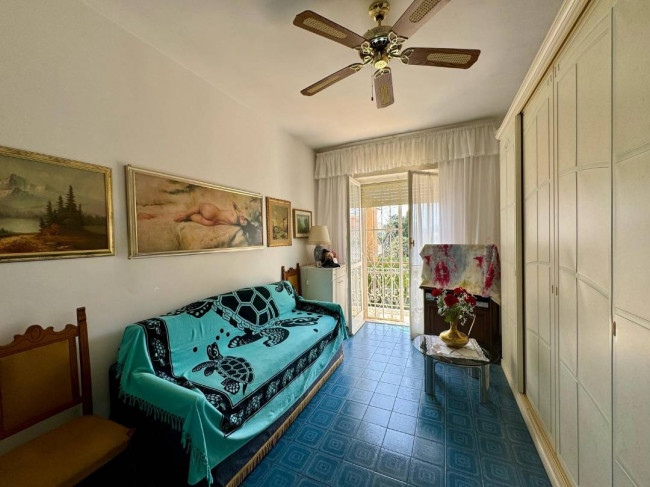 Appartamento in vendita a Ceriale