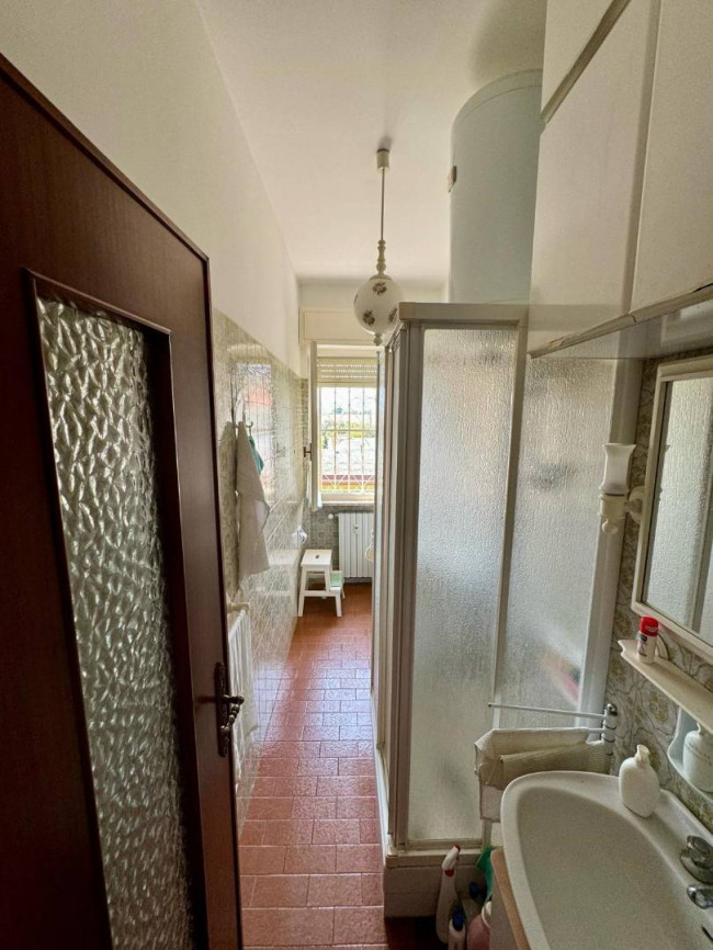 Appartamento in vendita a Ceriale