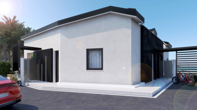 Appartamento in vendita a Andora