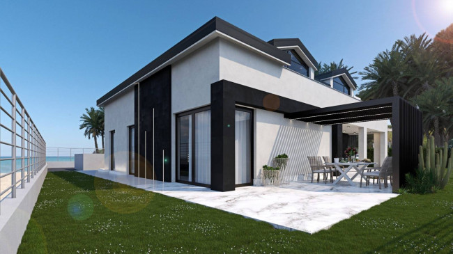 Appartamento in vendita a Andora