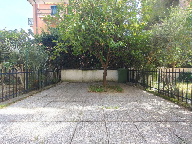 Appartamento in vendita a Andora