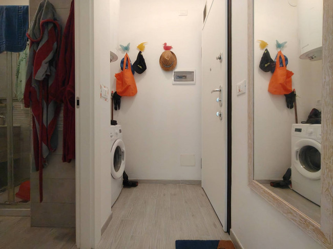 Appartamento in vendita a Andora