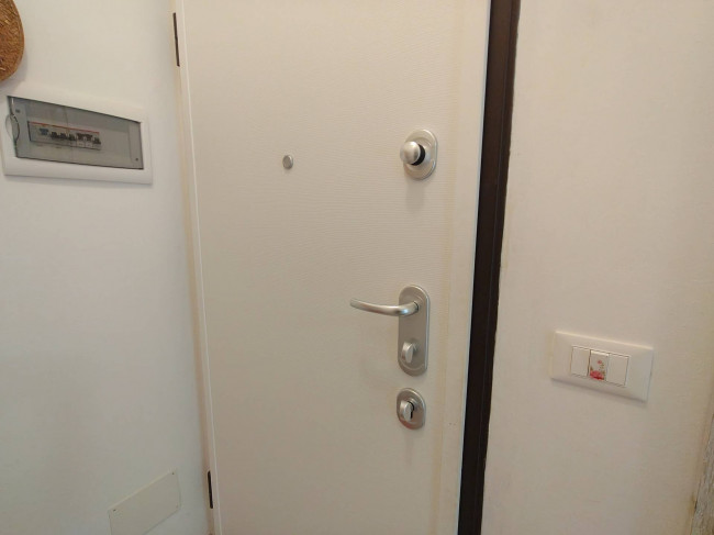 Appartamento in vendita a Andora