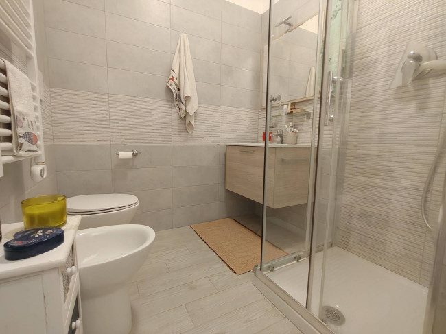 Appartamento in vendita a Andora