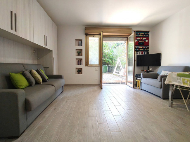 Appartamento in vendita a Andora