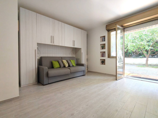 Appartamento in vendita a Andora