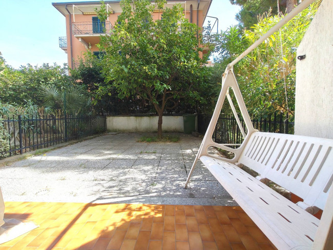 Appartamento in vendita a Andora