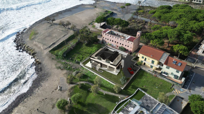 Appartamento in vendita a Andora