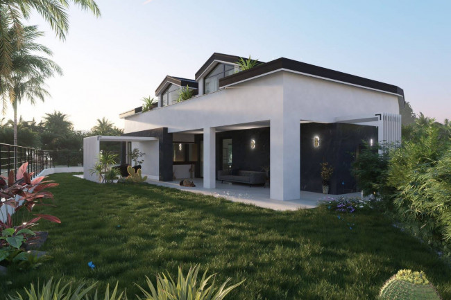 Appartamento in vendita a Andora