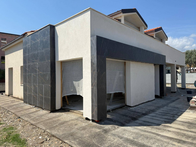 Appartamento in vendita a Andora