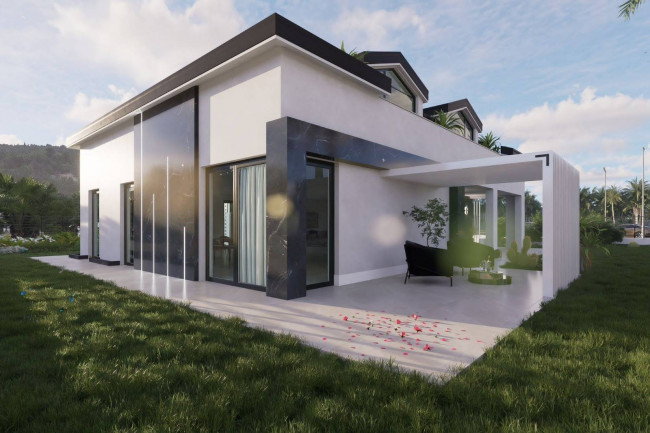 Appartamento in vendita a Andora