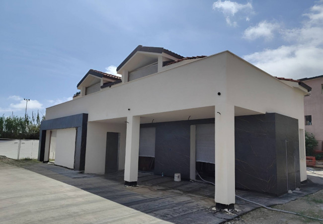 Appartamento in vendita a Andora