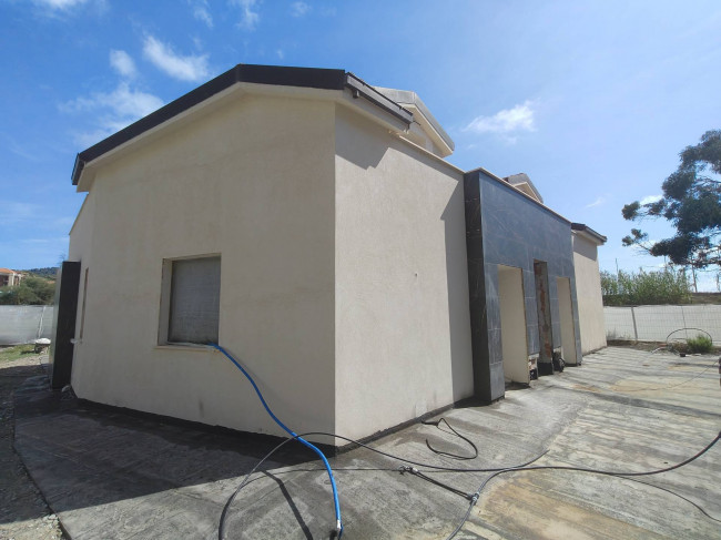 Appartamento in vendita a Andora