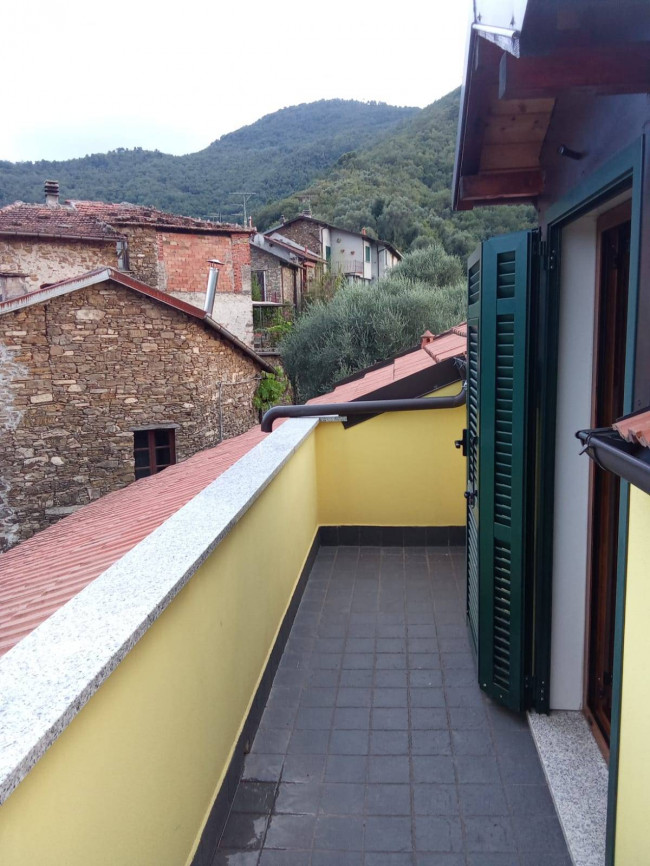 Appartamento in vendita a Stellanello