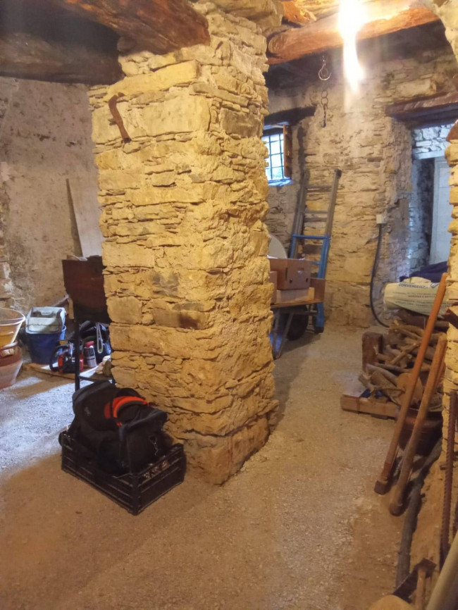 Appartamento in vendita a Stellanello