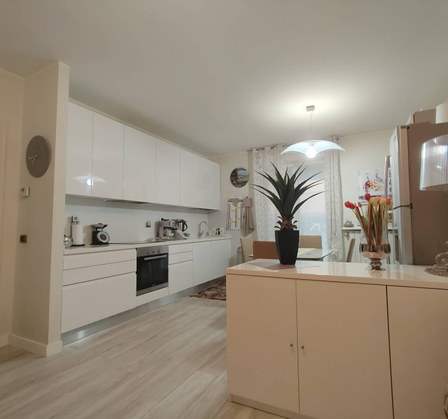 Appartamento in vendita a Andora