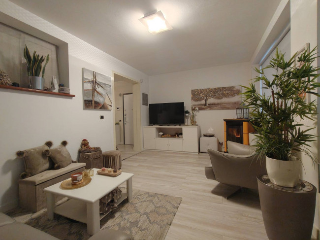 Appartamento in vendita a Andora